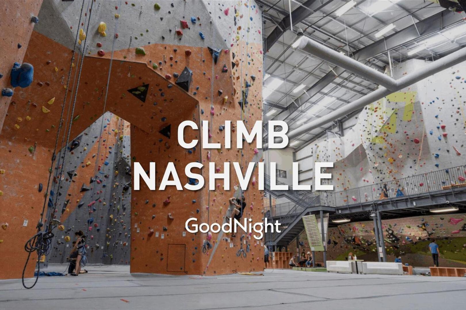 Nashville - 1400 Napoleon St. المظهر الخارجي الصورة