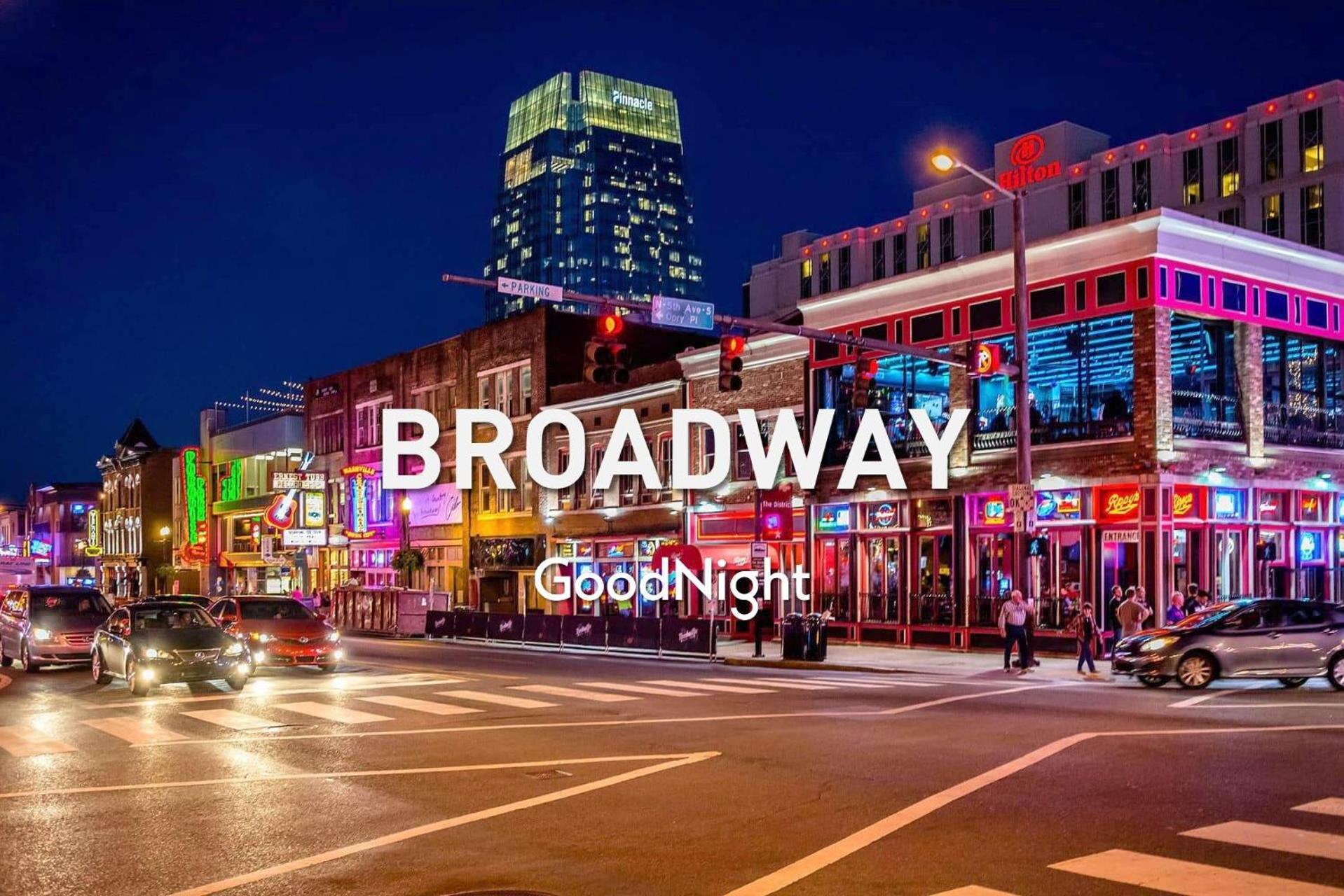 Nashville - 1400 Napoleon St. المظهر الخارجي الصورة